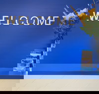 Anchor Belle Motel - 1 Gold Coast