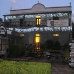 Heritage Guesthouse - Accommodation Gold Coast 0