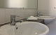 Splendido Resort Apartments - thumb 3