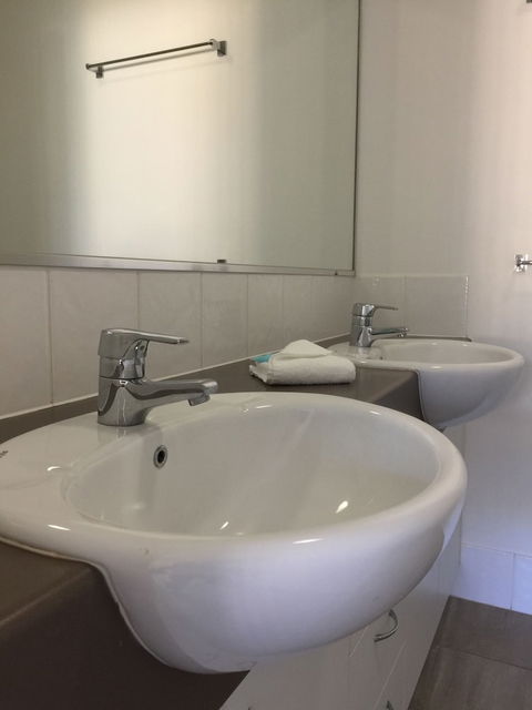 Splendido Resort Apartments - Gold Coast 4U 3