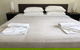Splendido Resort Apartments - thumb 2