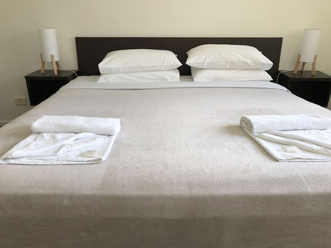Splendido Resort Apartments - Gold Coast 4U 2