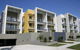 Splendido Resort Apartments - thumb 0