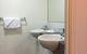 Splendido Resort Apartments - thumb 6
