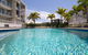 Splendido Resort Apartments - thumb 1