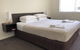 Splendido Resort Apartments - thumb 5
