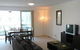 Splendido Resort Apartments - thumb 4