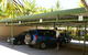 Palm Waters Holiday Villas - thumb 1