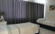 Palm Waters Holiday Villas - thumb 5