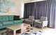 Palm Waters Holiday Villas - thumb 2