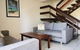 Palm Waters Holiday Villas - thumb 7
