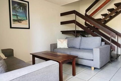 Palm Waters Holiday Villas - Gold Coast 4U 7