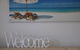 Palm Waters Holiday Villas - thumb 0