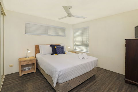 Cerulean Apartments - Accommodation Gold Coast 2