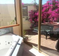 Boranup Forest Retreat - Gold Coast 4U