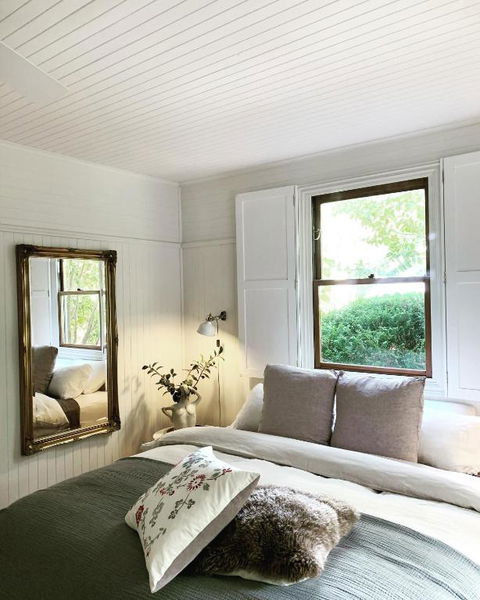 La Perouse Lorne - Accommodation Gold Coast 3