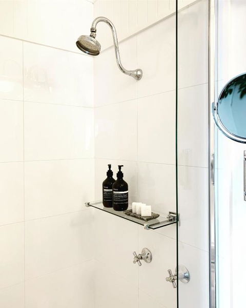 La Perouse Lorne - Accommodation Gold Coast 5