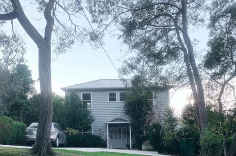 La Perouse Lorne - Accommodation Gold Coast 4