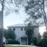 La Perouse Lorne - Accommodation Gold Coast 0