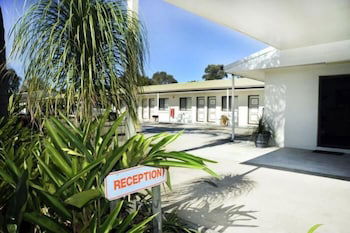 Allenview QLD Accommodation Gold Coast