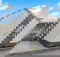 Discovery Parks  Warrnambool - 1 Gold Coast