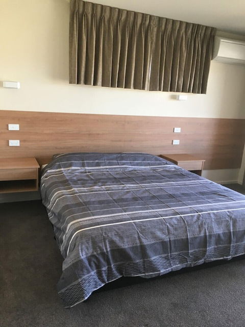 Rainbow Motel - Accommodation Gold Coast 3