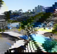 Jadon Place - Gold Coast 4U