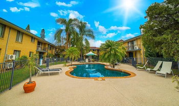 Jadon Place - Accommodation Gold Coast 1