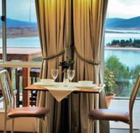 The Ski Inn Motel - Accommodation Gold Coast