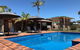 Haven Waters Motel & Apartments - thumb 2