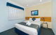 Haven Waters Motel & Apartments - thumb 6