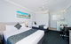 Haven Waters Motel & Apartments - thumb 7