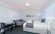 Haven Waters Motel & Apartments - thumb 5