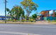 Haven Waters Motel & Apartments - thumb 1