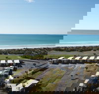 Discovery Parks - Robe - Accommodation Gold Coast