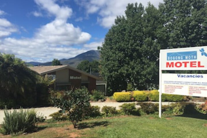 Tawonga South VIC Accommodation Gold Coast