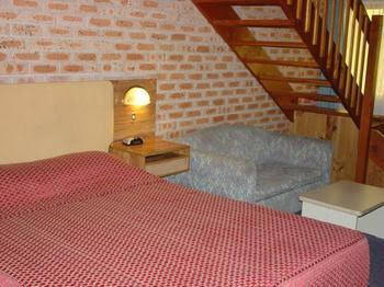 Pacific Motel - Accommodation Gold Coast 0