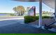 Heyfield Motel & Apartments - thumb 1
