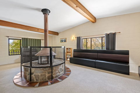 Discovery Parks â€“ Jindabyne - Accommodation Gold Coast 3