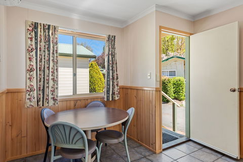 Discovery Parks â€“ Jindabyne - Accommodation Gold Coast 4