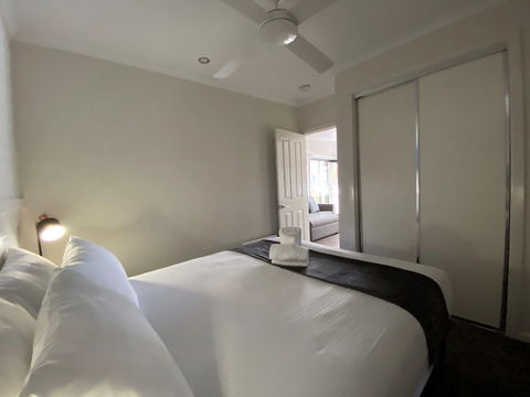 Discovery Parks â€“ Jindabyne - Accommodation Gold Coast 5