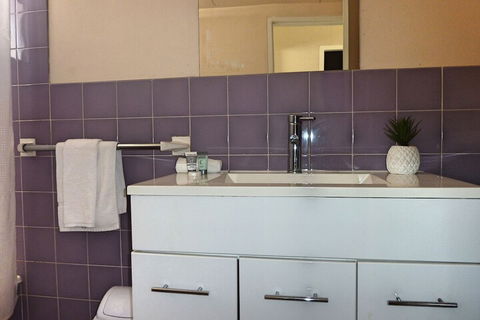 Jadran Motel & El Jays Holiday Lodge - Accommodation Gold Coast 4
