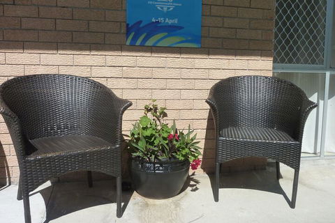 Jadran Motel & El Jays Holiday Lodge - Accommodation Gold Coast 1