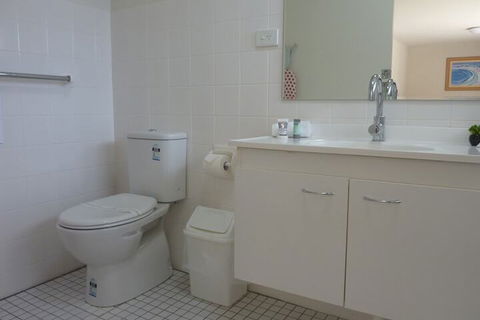 Jadran Motel & El Jays Holiday Lodge - Accommodation Gold Coast 5
