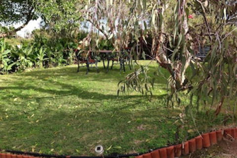 Casuarina Coastal Units - Accommodation Gold Coast 0