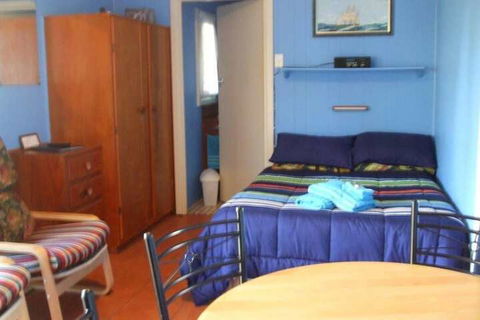Casuarina Coastal Units - Accommodation Gold Coast 4