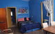 Casuarina Coastal Units - thumb 3