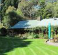 Hummingbird Eco Retreat - Accommodation Gold Coast