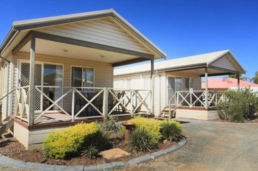  Accommodation Gold Coast
