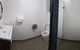 Cambridge Lodge - Hostel - thumb 5